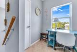 773 W Gorrie Dr - Photo 17