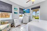 773 W Gorrie Dr - Photo 19