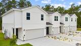 414 Chateau Ln - Photo 2