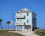 3637 Cape San Blas Rd - Photo 2