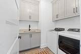 7052 Leeward St - Photo 13