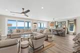 7052 Leeward St - Photo 15