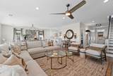 7052 Leeward St - Photo 16