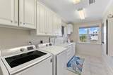 2311 Tally Ho Rd - Photo 72