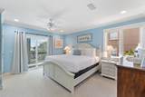 2311 Tally Ho Rd - Photo 75
