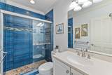 2311 Tally Ho Rd - Photo 76