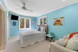 2311 Tally Ho Rd - Photo 77