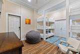 2311 Tally Ho Rd - Photo 78