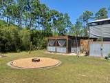 161 Dancing Moon Ln - Photo 12