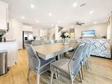 204 Pond Cypress Cv - Photo 10