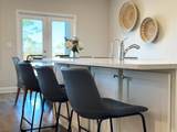 204 Pond Cypress Cv - Photo 11
