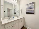 204 Pond Cypress Cv - Photo 24
