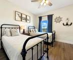 204 Pond Cypress Cv - Photo 27