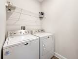 204 Pond Cypress Cv - Photo 33