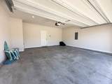 204 Pond Cypress Cv - Photo 34
