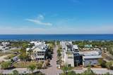 204 Pond Cypress Cv - Photo 44