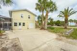 400 Mccloud St - Photo 12