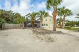 400 Mccloud St - Photo 13