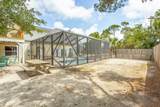 400 Mccloud St - Photo 14