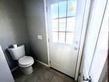 9120 Wentletrap Ave - Photo 27