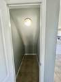 9120 Wentletrap Ave - Photo 29