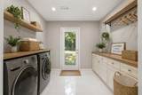 53 Bay Shore Dr - Photo 10