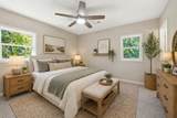 53 Bay Shore Dr - Photo 11