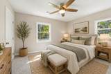 53 Bay Shore Dr - Photo 12