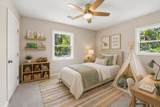 53 Bay Shore Dr - Photo 13