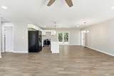53 Bay Shore Dr - Photo 14