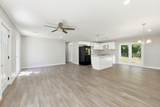 53 Bay Shore Dr - Photo 15