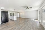 53 Bay Shore Dr - Photo 16