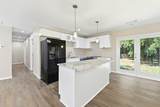 53 Bay Shore Dr - Photo 17