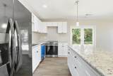 53 Bay Shore Dr - Photo 20