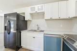 53 Bay Shore Dr - Photo 21