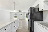 53 Bay Shore Dr - Photo 22