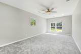53 Bay Shore Dr - Photo 23