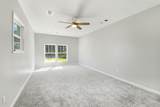 53 Bay Shore Dr - Photo 24