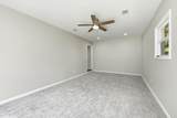 53 Bay Shore Dr - Photo 25