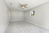 53 Bay Shore Dr - Photo 26