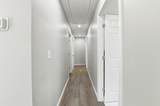 53 Bay Shore Dr - Photo 27