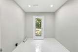 53 Bay Shore Dr - Photo 28