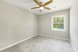 53 Bay Shore Dr - Photo 30