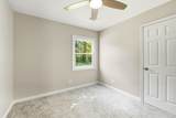 53 Bay Shore Dr - Photo 31