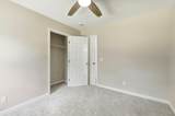 53 Bay Shore Dr - Photo 32
