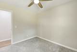 53 Bay Shore Dr - Photo 33