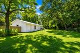 53 Bay Shore Dr - Photo 4
