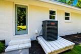 53 Bay Shore Dr - Photo 5