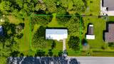 53 Bay Shore Dr - Photo 6