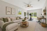 53 Bay Shore Dr - Photo 9